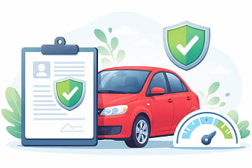 Your Trusted Guide to Louisiana Vehicle Records